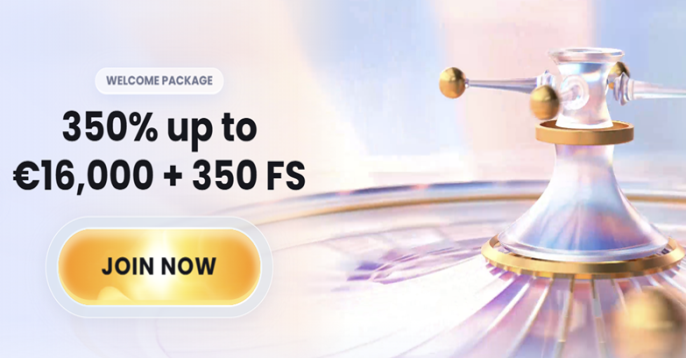Casinolab casino main banner